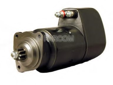 FARCOM 103516 Starter